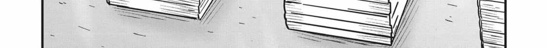 She