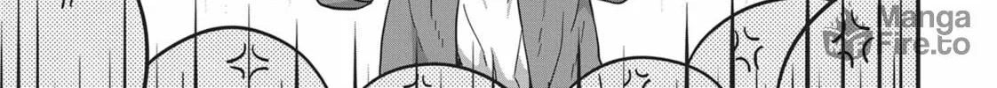 She