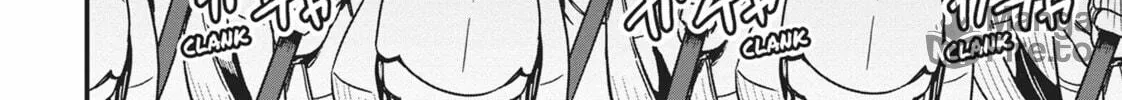 She