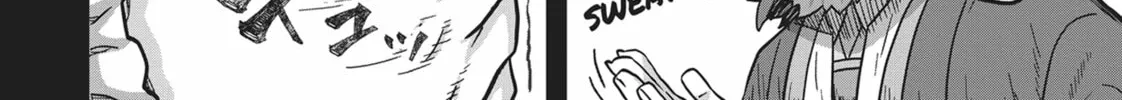 She