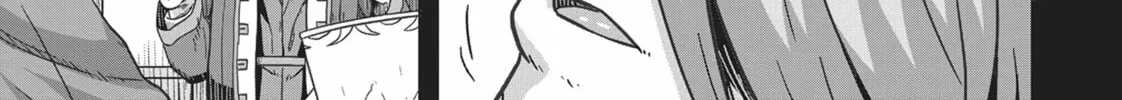 She