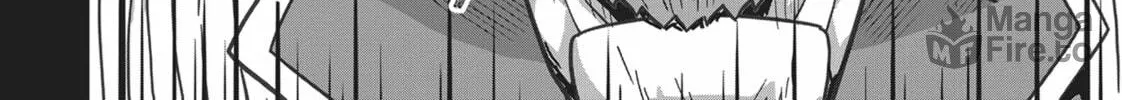 She