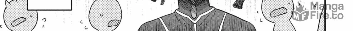 She