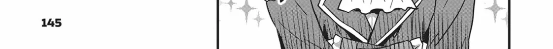She