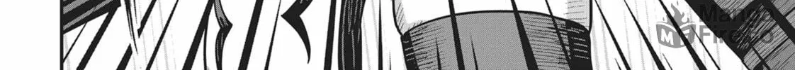 She