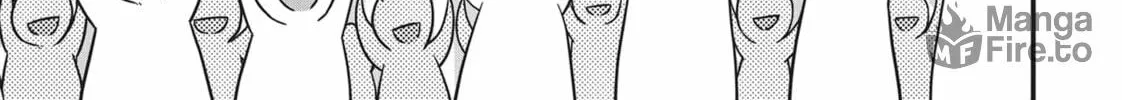 She