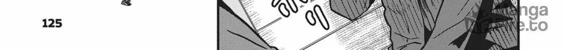 She