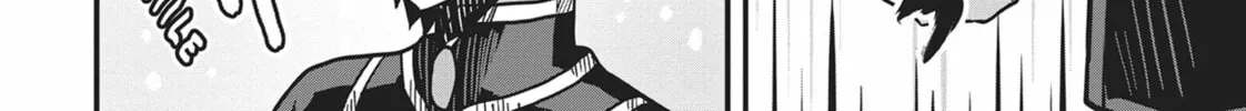 She