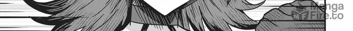 She