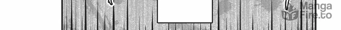 She