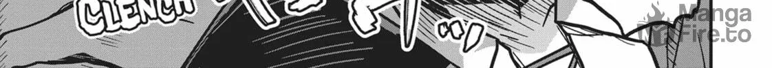 She