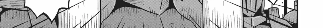 She