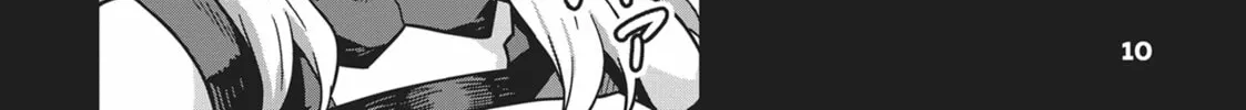 She