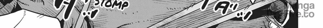 She