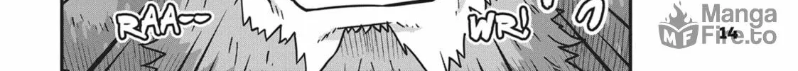 She