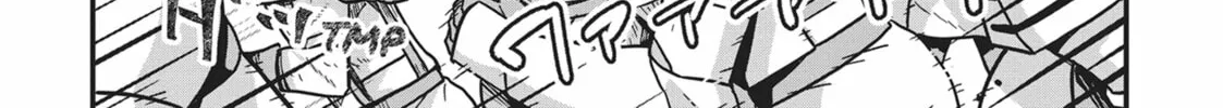 She
