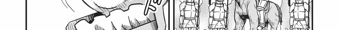 She