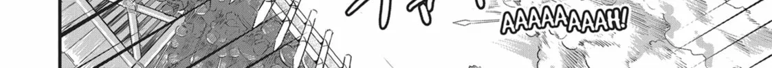 She