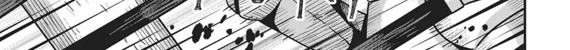She