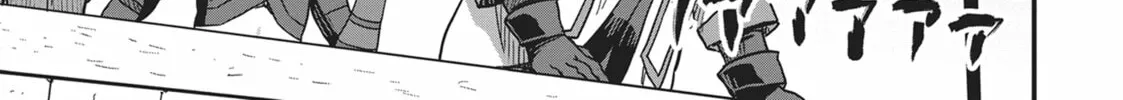 She