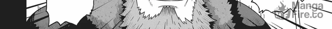 She