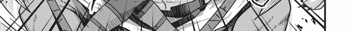 She