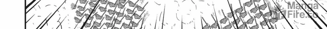 She