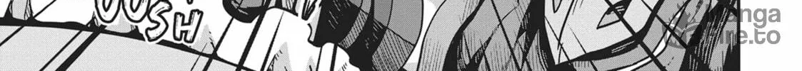 She