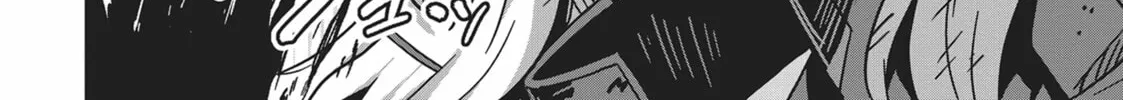She