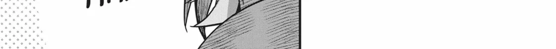 She