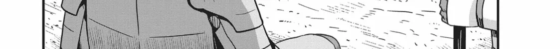 She