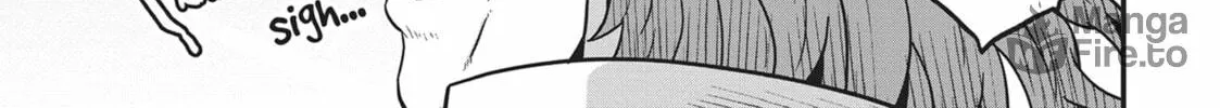 She