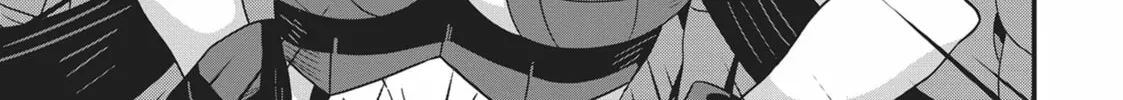 She