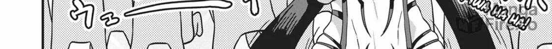 She
