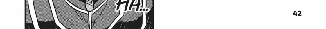 She