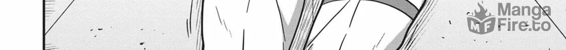 She