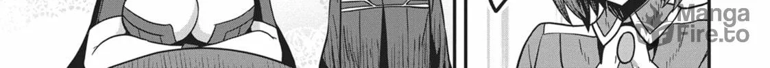 She
