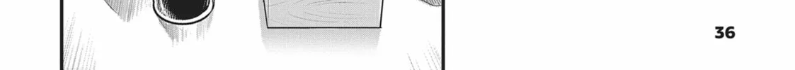 She
