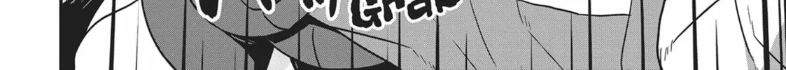 She