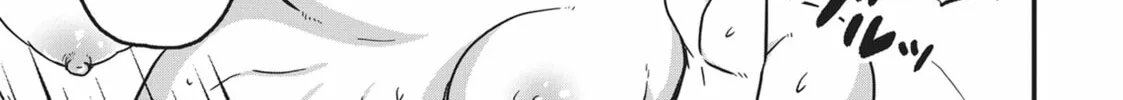 She