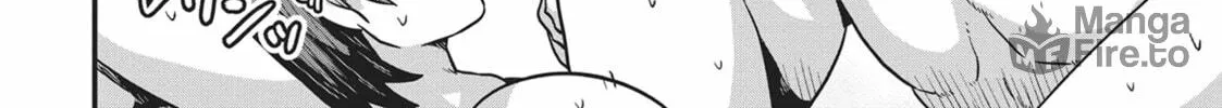 She