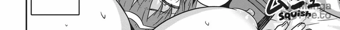 She