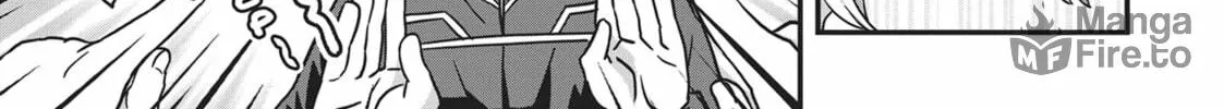 She