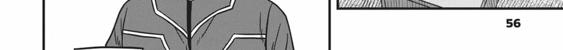 She