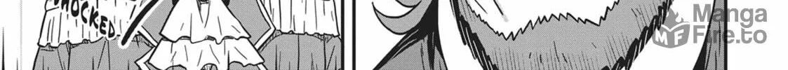 She