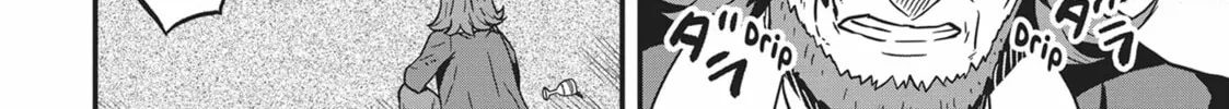 She