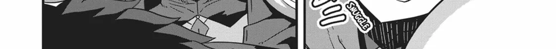 She