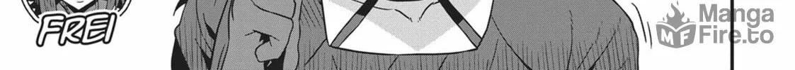 She