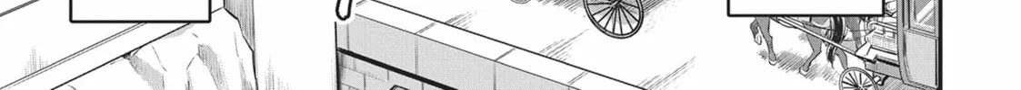 She