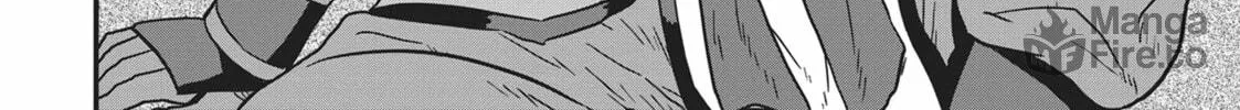 She